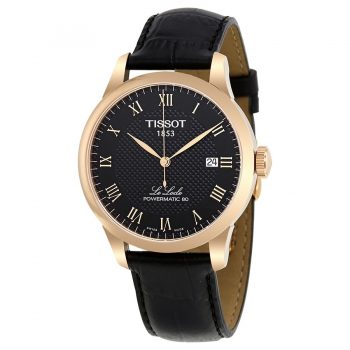 Ceas Tissot T-Classic T006.407.36.053.00 / T0064073605300