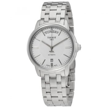 Ceas Tissot T-Classic T065.930.11.031.00 / T0659301103100