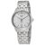 Ceas Tissot T-Classic T065.930.11.031.00 / T0659301103100