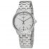Ceas Tissot T-Classic T065.930.11.031.00 / T0659301103100