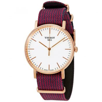 Ceas Tissot T-Classic T109.410.38.031.00 / T1094103803100