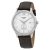 Ceas Tissot T-Classic Tradition T063.428.16.038.00 / T0634281603800