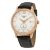 Ceas Tissot T-Classic Tradition T063.428.36.038.00 / T0634283603800