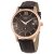 Ceas Tissot T-Classic Tradition T063.428.36.068.00 / T0634283606800