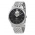 Ceas Tissot T-Classic Tradition T063.907.11.058.00 / T0639071105800