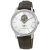 Ceas Tissot T-Classic Tradition T063.907.16.038.00 / T0639071603800