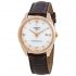 Ceas Tissot T-Gold T920.407.76.038.00 / T9204077603800