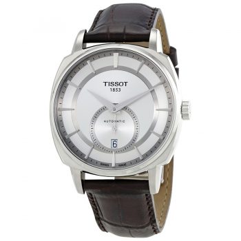 Ceas Tissot T-Lord T059.528.16.031.00 / T0595281603100