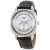 Ceas Tissot T-Lord T059.528.16.031.00 / T0595281603100