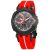 Ceas Tissot T-Race Jorge Lorenzo T092.417.37.061.02 / T0924173706102