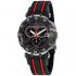 Ceas Tissot T-Race Moto GP T092.417.27.207.00 / T0924172720700