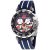 Ceas Tissot T-Race Nicky Hayden T092.417.27.057.03 / T0924172705703