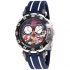 Ceas Tissot T-Race Nicky Hayden T092.417.27.057.03 / T0924172705703