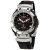 Ceas Tissot T-Race T027.417.17.201.06 / T0274171720106