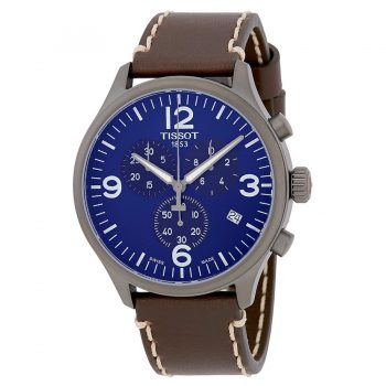 Ceas Tissot T-Sport Chronograph XL T116.617.36.047.00 / T1166173604700