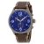 Ceas Tissot T-Sport Chronograph XL T116.617.36.047.00 / T1166173604700