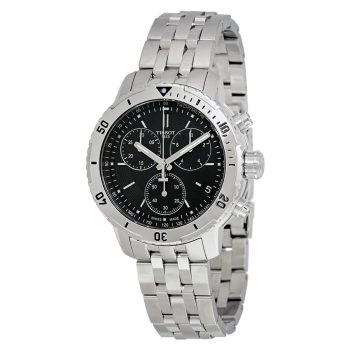 Ceas Tissot T-Sport PRS 200 T067.417.11.051.01 / T0674171105101