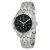 Ceas Tissot T-Sport PRS 200 T067.417.11.051.01 / T0674171105101