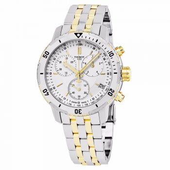 Ceas Tissot T-Sport PRS 200 T067.417.22.031.01 / T0674172203101