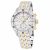 Ceas Tissot T-Sport PRS 200 T067.417.22.031.01 / T0674172203101