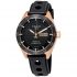 Ceas Tissot T-Sport PRS 516 T100.430.36.051.00 / T1004303605100