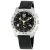 Ceas Tissot T-Sport PRS330 T036.417.17.057.00 / T0364171705700