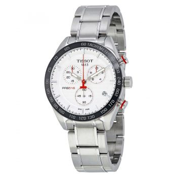 Ceas Tissot T-Sport PRS516 T100.417.11.031.00 / T1004171103100