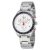 Ceas Tissot T-Sport PRS516 T100.417.11.031.00 / T1004171103100