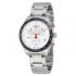 Ceas Tissot T-Sport PRS516 T100.417.11.031.00 / T1004171103100