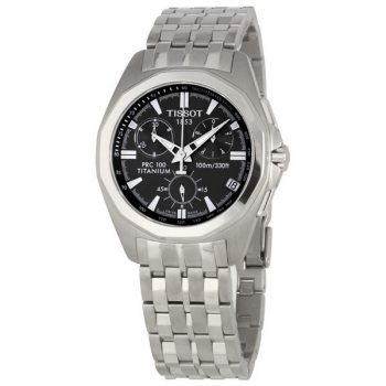 Ceas Tissot T-Sport T008.417.44.061.00 / T0084174406100