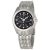 Ceas Tissot T-Sport T008.417.44.061.00 / T0084174406100