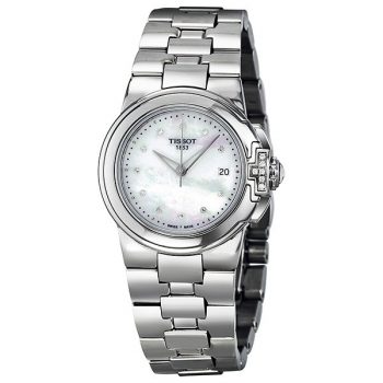 Ceas Tissot T-Sport T080.210.61.116.00 / T0802106111600