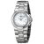 Ceas Tissot T-Sport T080.210.61.116.00 / T0802106111600