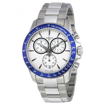 Ceas Tissot T-Sport T106.417.11.031.00 / T1064171103100