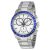 Ceas Tissot T-Sport T106.417.11.031.00 / T1064171103100