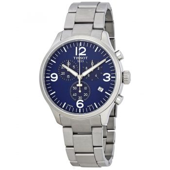 Ceas Tissot T-Sport T116.617.11.047.00 / T1166171104700