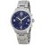 Ceas Tissot T-Sport T116.617.11.047.00 / T1166171104700