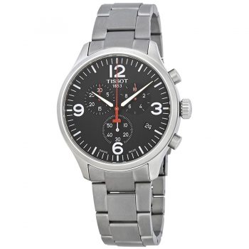 Ceas Tissot T-Sport T116.617.11.057.00 / T1166171105700