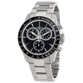 Ceas Tissot T-Sport V8 T106.417.11.051.00 / T1064171105100