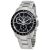 Ceas Tissot T-Sport V8 T106.417.11.051.00 / T1064171105100
