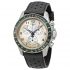 Ceas Tissot T-Sport V8 T106.417.16.032.00 / T1064171603200