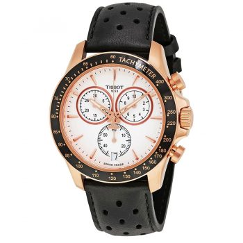 Ceas Tissot T-Sport V8 T106.417.36.031.00 / T1064173603100