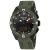 Ceas Tissot T Touch Expert Solar II T110.420.47.051.00 / T1104204705100