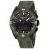 Ceas Tissot T Touch Expert Solar II T110.420.47.051.00 / T1104204705100