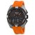 Ceas Tissot T-Touch Expert Solar T091.420.47.051.01 / T0914204705101