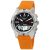 Ceas Tissot T-Touch II T047.420.47.207.01 / T0474204720701