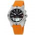 Ceas Tissot T-Touch II T047.420.47.207.01 / T0474204720701