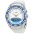 Ceas Tissot T-Touch Sailing Perpetual T056.420.27.011.00 / T0564202701100