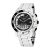 Ceas Tissot T-Touch Sea-Touch T026.420.11.051.01 / T0264201105101
