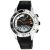 Ceas Tissot T-Touch Sea-Touch T026.420.17.281.00 / T0264201728100